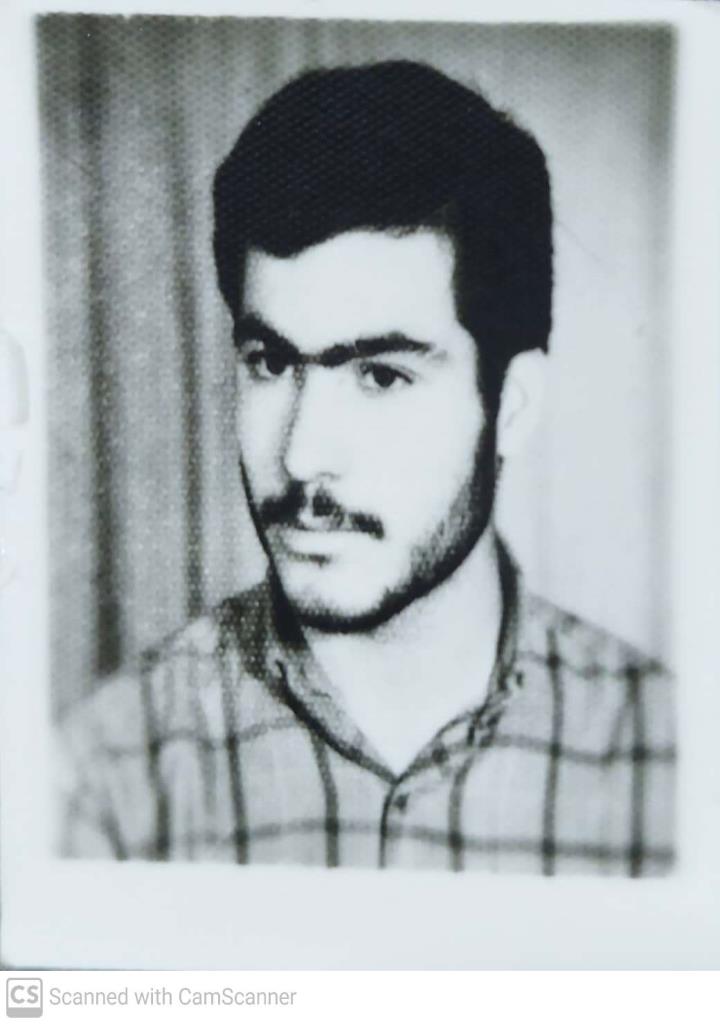 فاقد تصویر
